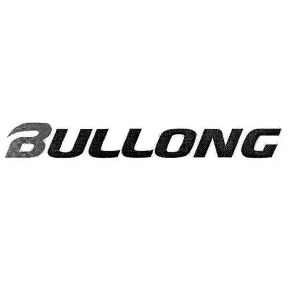BULLONG