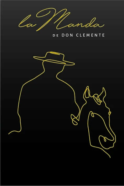 LA MANDA DE DON CLEMENTE