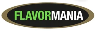 FLAVORMANIA