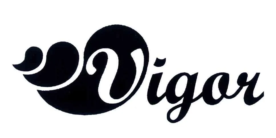 VIGOR