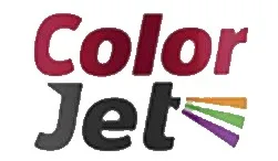 Color Jet