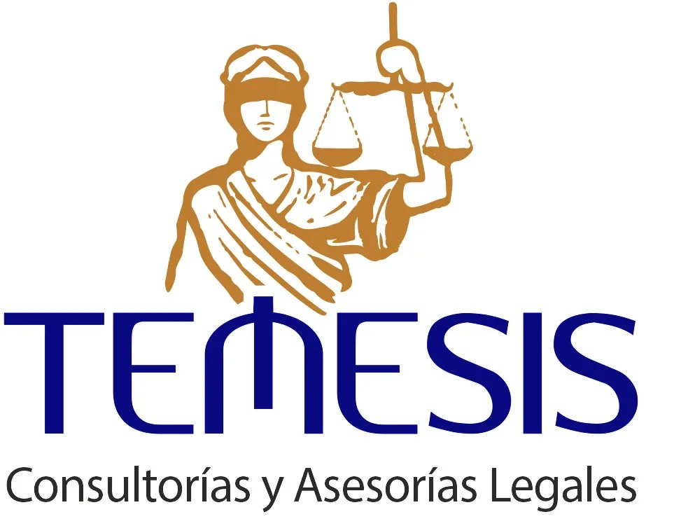 Temesis