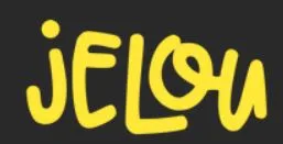 JELOU
