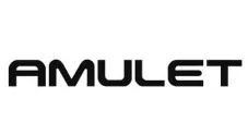AMULET