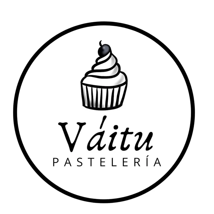 VÁITU PASTELERÍA