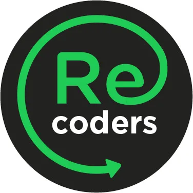 Re Coders