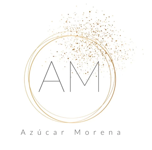 AM Azúcar Morena