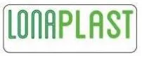 LONAPLAST