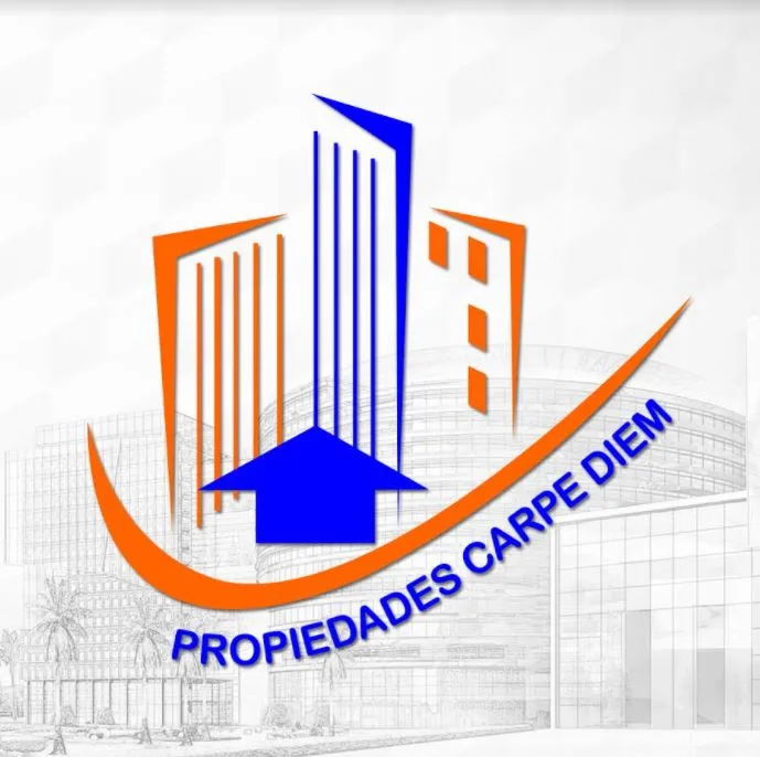 PROPIEDADES CARPEDIEM