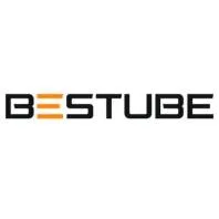 BESTUBE