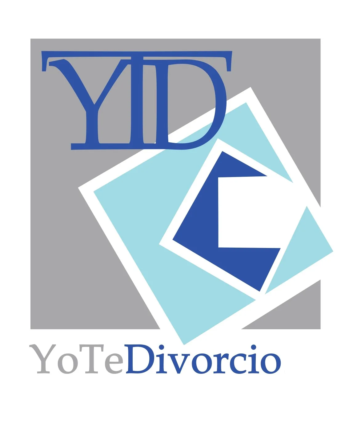 YTD  Yotedivorcio
