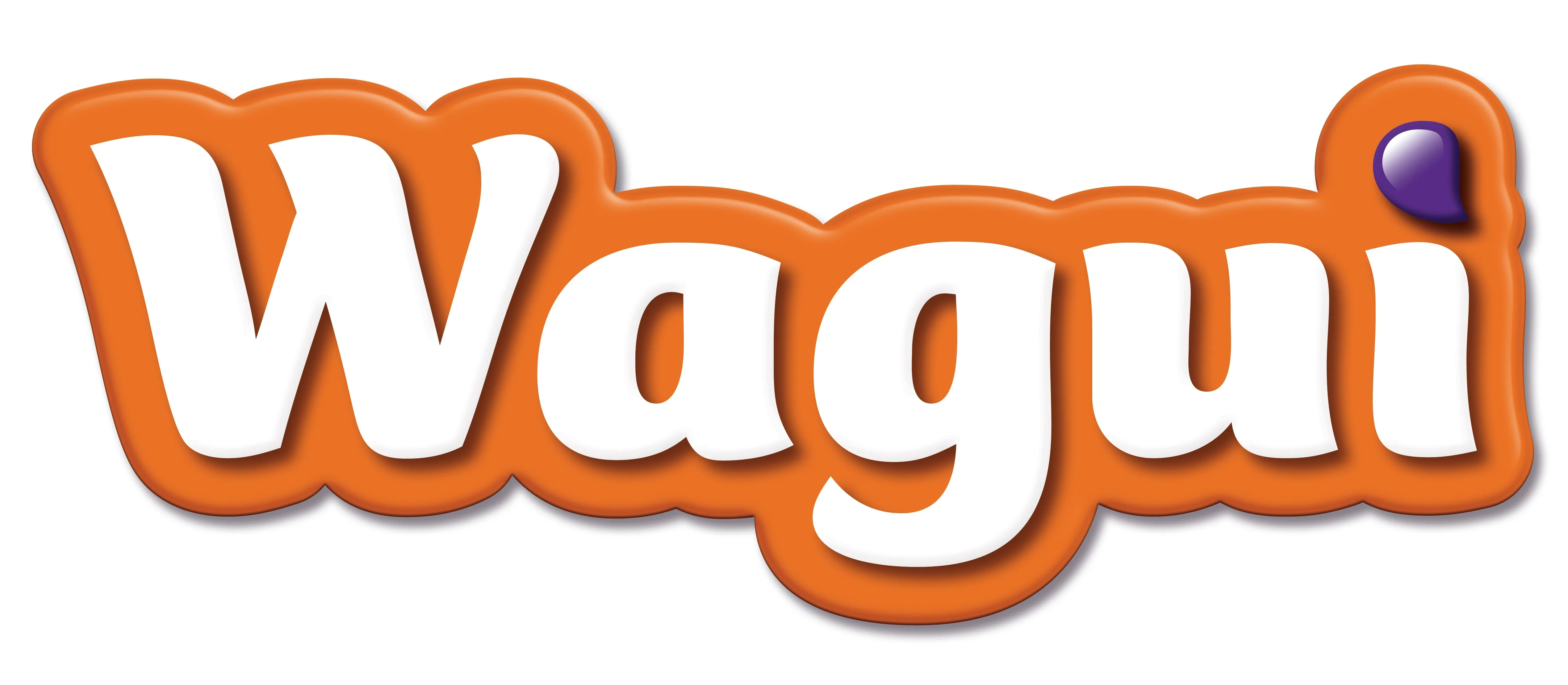 Wagui