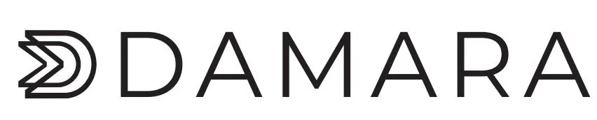 DAMARA