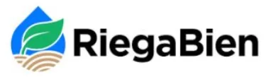 RIEGABIEN