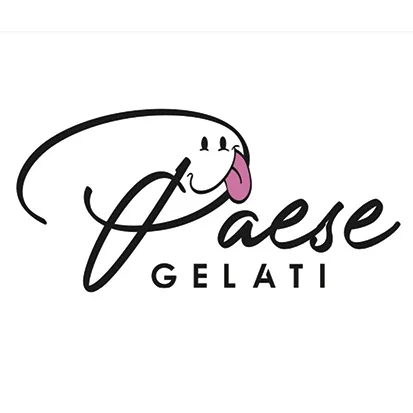 Paese GELATI