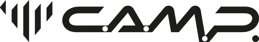 C.A.M.P