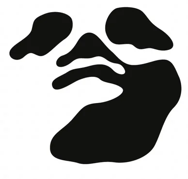 Acta 1482036