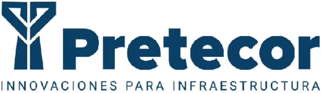 PRETECOR INNOVACIONES PARA INFRAESTRUCTURA