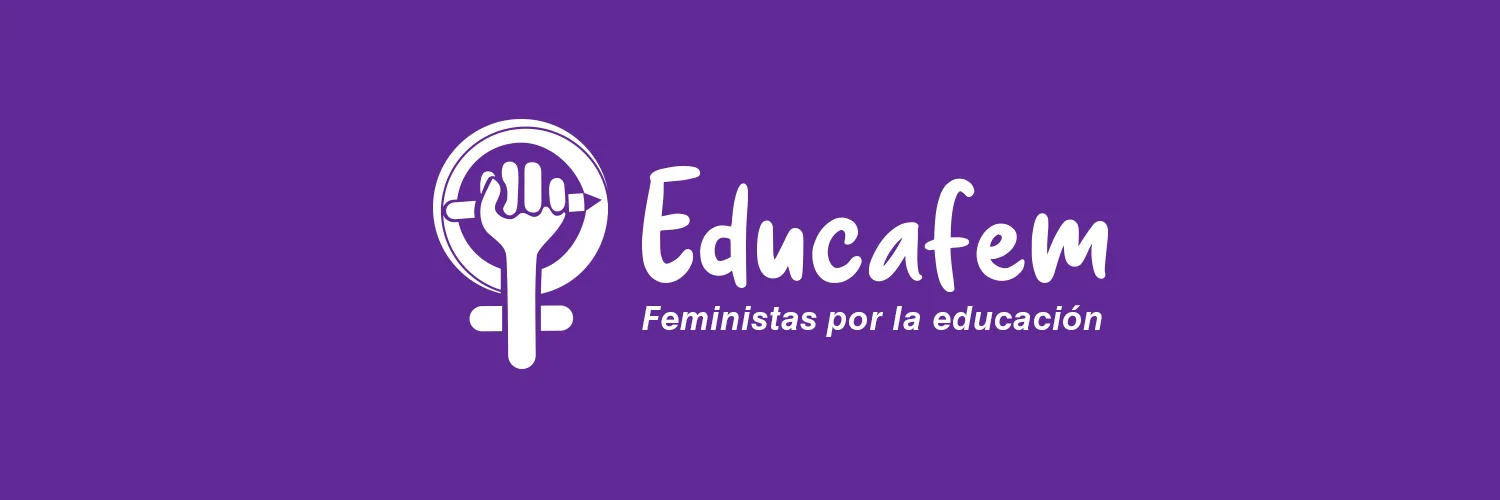 Educafem