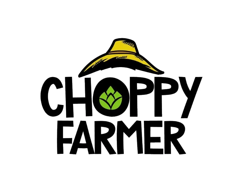 CHOPPY FARMER