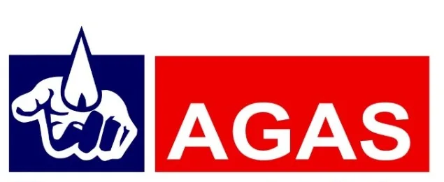 AGAS
