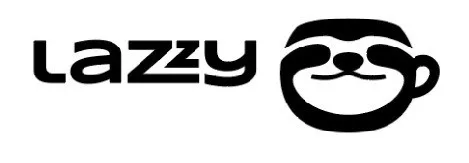 LAZZY
