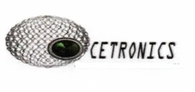 OCETRONICS