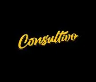 CONSULTIVO