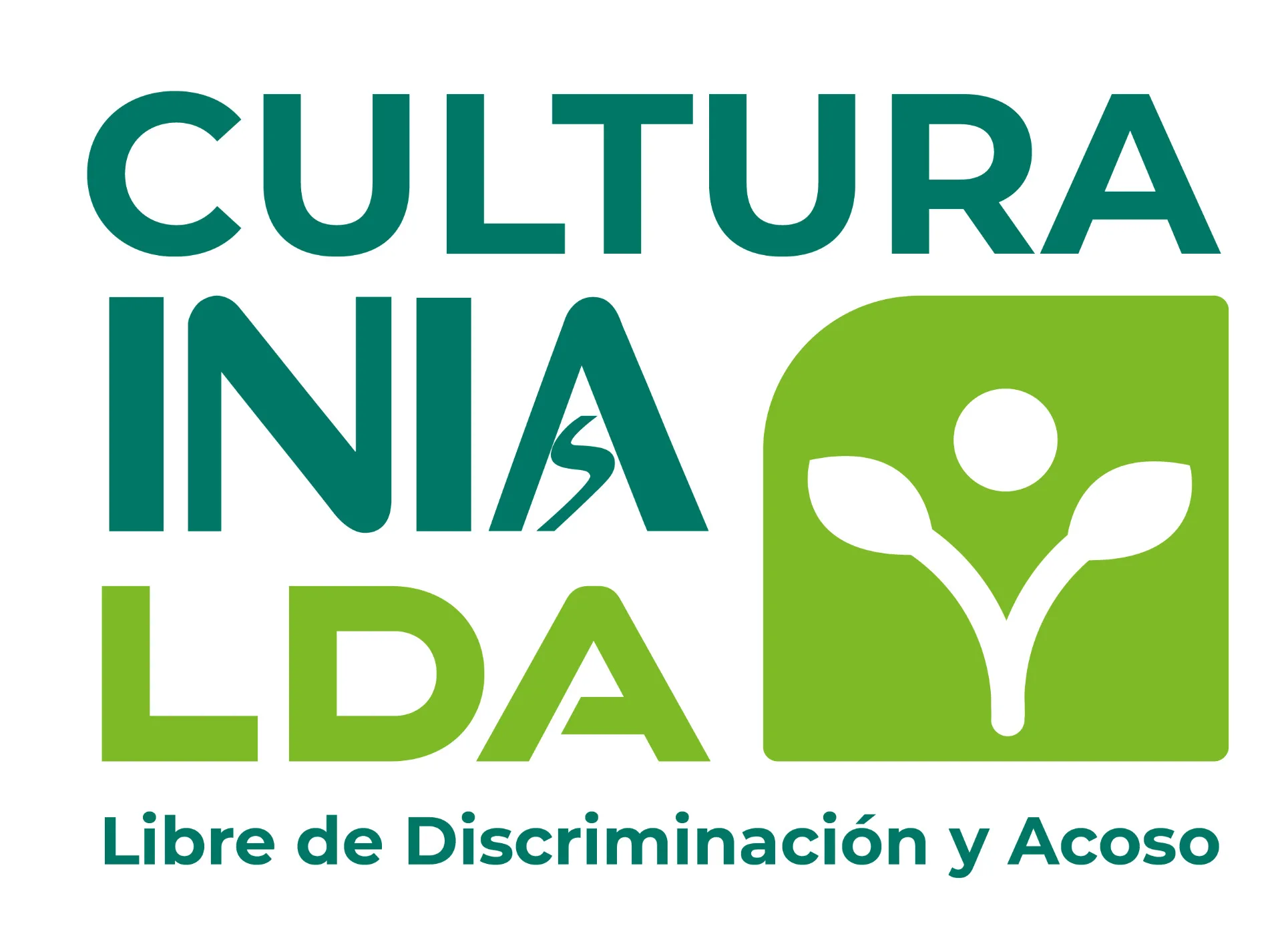 CULTURA INIA LDA