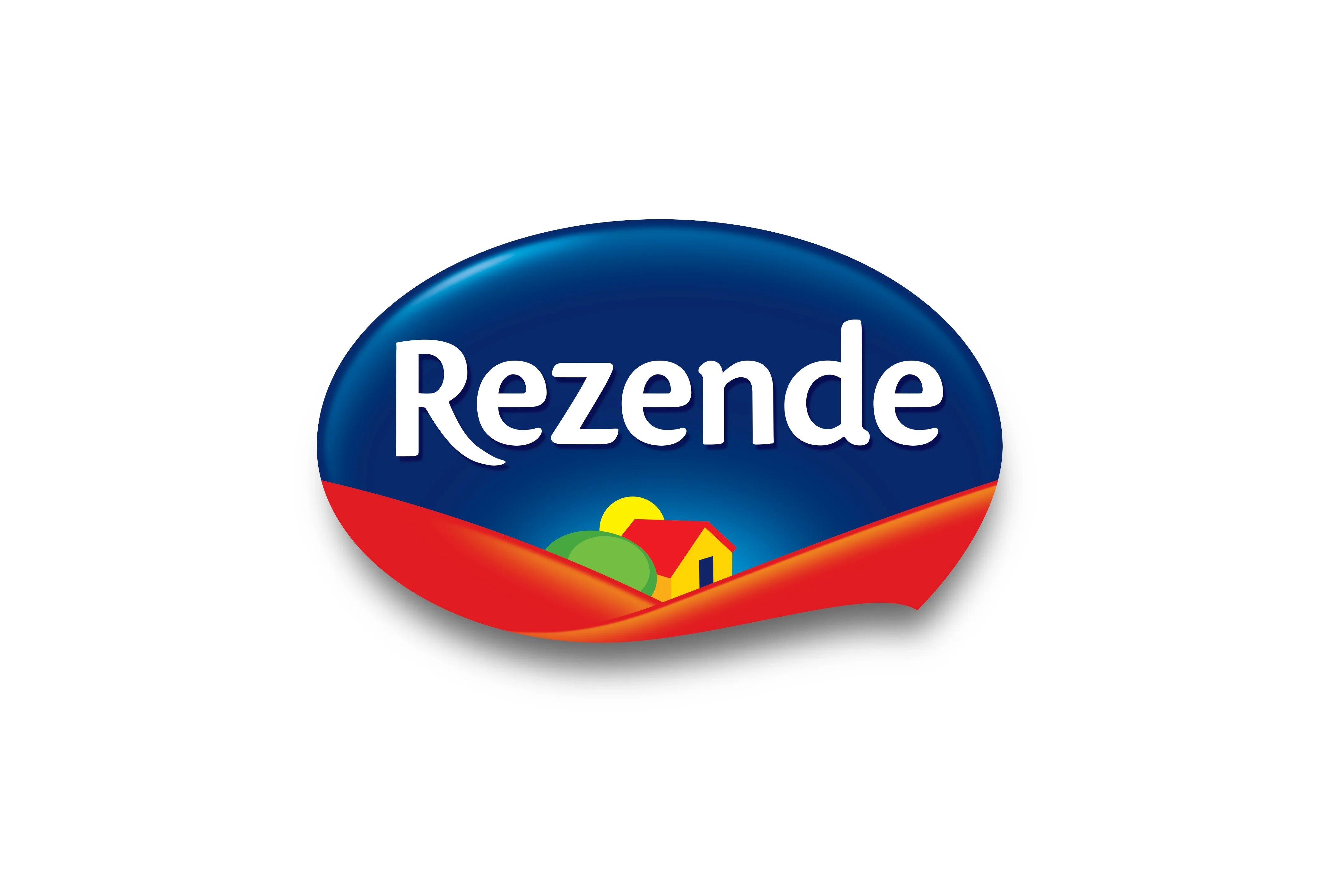 REZENDE