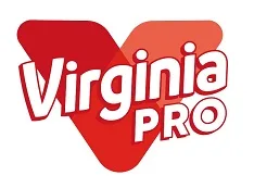 V VIRGINIA PRO