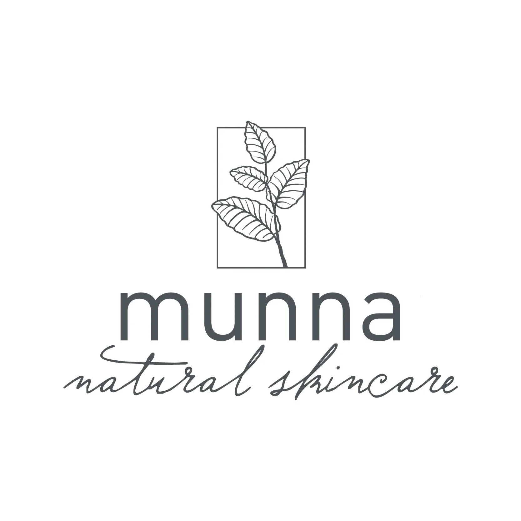 MUNNA NATURAL SKINCARE