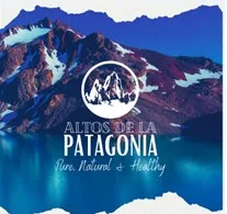 ALTOS DE LA PATAGONIA Pure Natural & Healthy