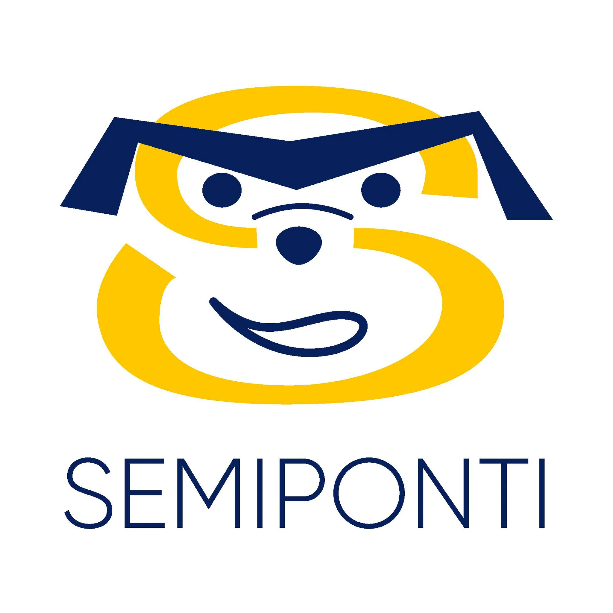 SEMIPONTI