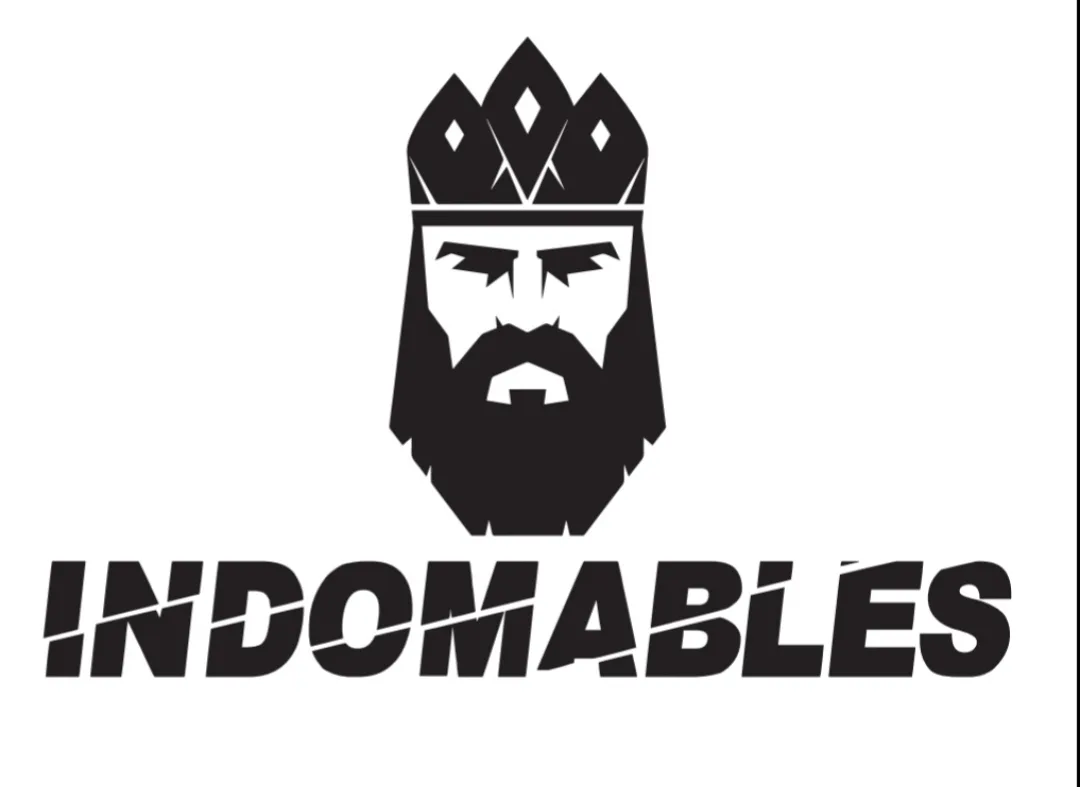 INDOMABLES