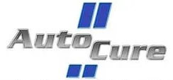 AUTO CURE