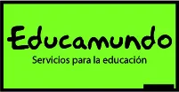 EDUCAMUNDO