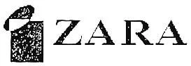 I ZARA