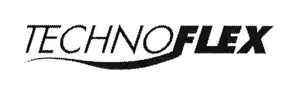 TECHNOFLEX
