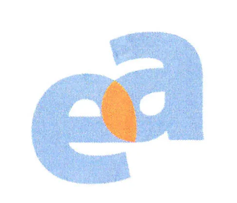 EA