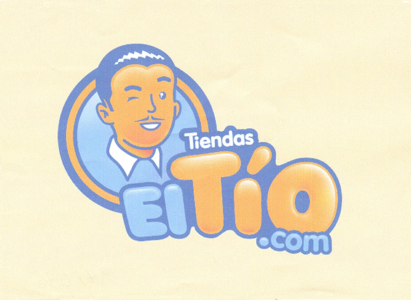 TIENDAS EL TIO.COM