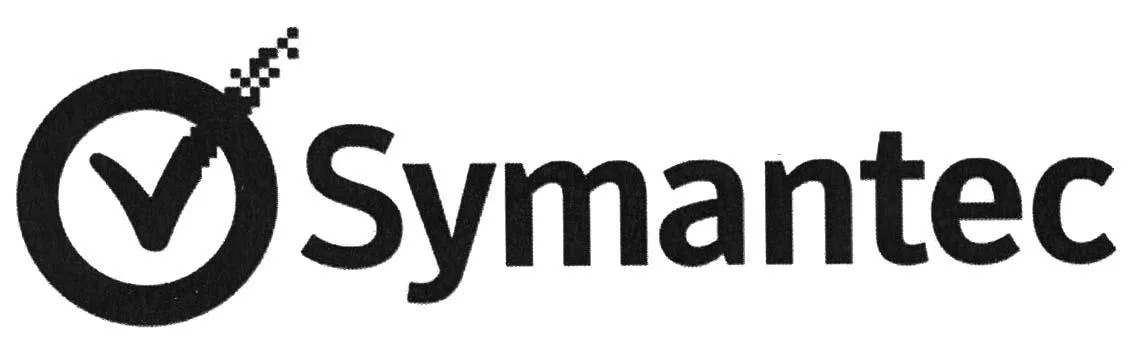 SYMANTEC