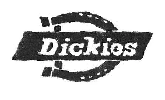 DICKIES
