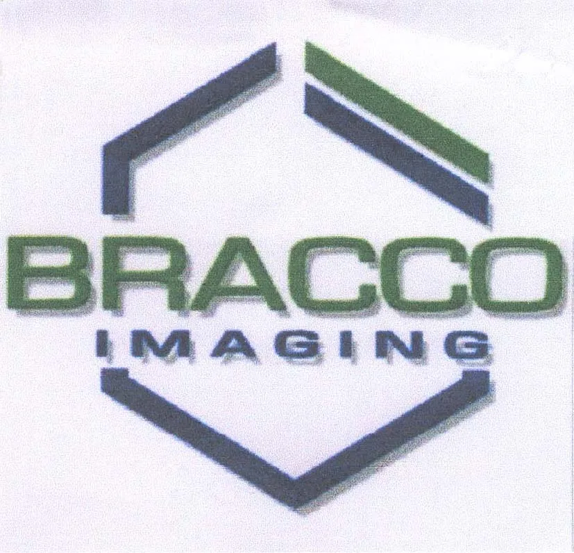 BRACCO IMAGING