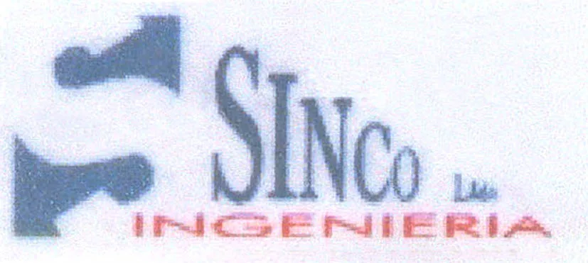 S SINCO