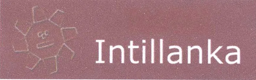 INTILLANKA