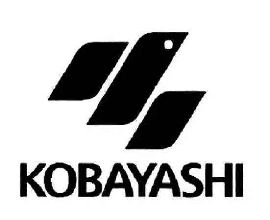 KOBAYASHI