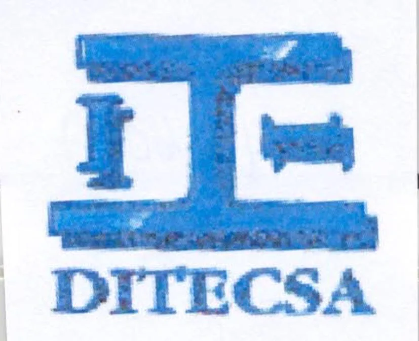 DITECSA