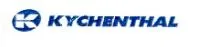 K KYCHENTHAL