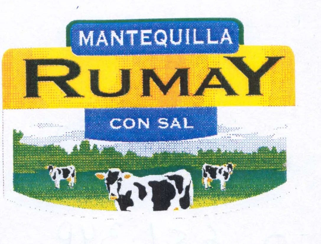 RUMAY